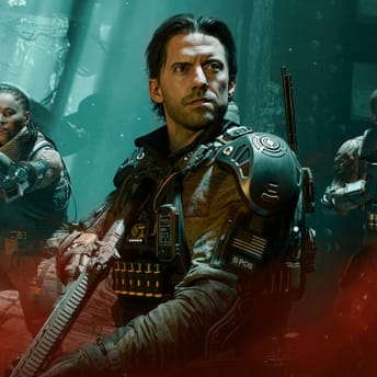 Call of Duty: Black Ops 7 season 01 to launch endgame content