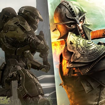 T-Minus Zero Entertainment relaunches two months after being closed by NetEase