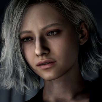 Resident Evil Requiem surpasses 3M wishlists