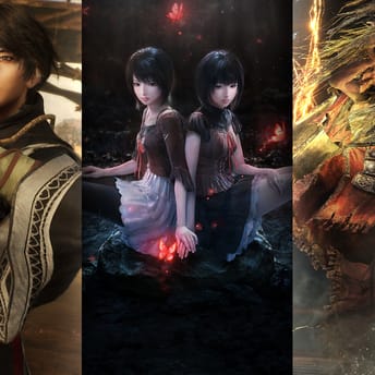 Everything revealed in Sony’s State of Play Japan