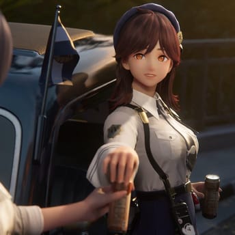 Genshin Impact, Honkai: Star Rail, and ZZZ creators announce new open-world title Varsapura