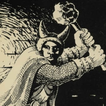 Microsoft open-sourced Zork I, II, and III