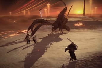 Elden Ring Nightreign Developers Are Considering Adding Duos Post-Launch