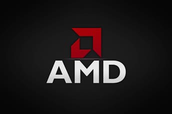 Digital Foundry Shares First Impression on AMD’s Unveiled FSR 4 AI Upscaler