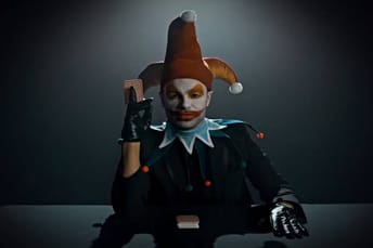 Balatro Wins Game of the Year at GDC Awards 2025