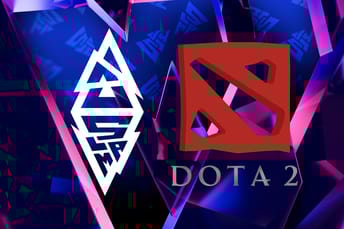 BLAST Reveals Teams Invited to the Upcoming Dota 2 Slam III