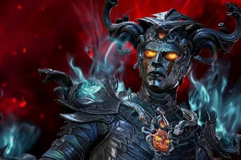 Diablo 4’s Second Expansion is Slated For Release in 2026