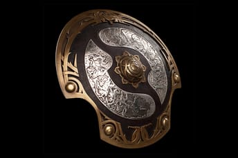 Valve Reveals Schedule and Format for Dota 2: The International 2025