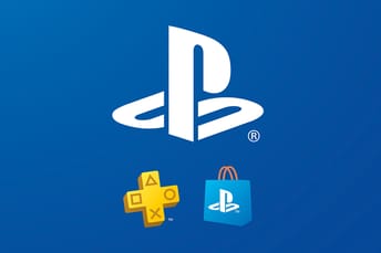 Sony Holds Steady on PlayStation Operations Amid Surge in Monthly Active Users