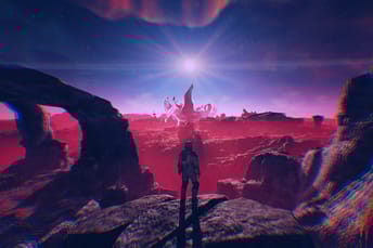 PS Logo Appears on Starfield Mod Website Following Bethesda’s Hint About the Update