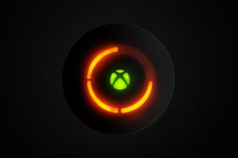 Microsoft Allegedly Considered Shutting Down Xbox Before Acquisition of Bethesda and Activision