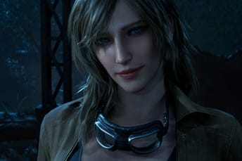 Konami Revenue Up By 17% Ahead of Metal Gear Solid Delta: Snake Eater Release