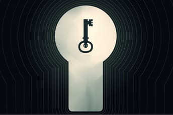 Skeleton Key