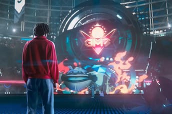 New Battle Focused Pokémon Champions Revealed for Nintendo Switch and Mobile
