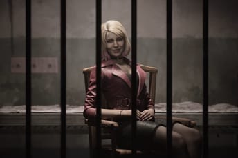 Silent Hill 2 Remake Studio Bloober Team Collabing with Konami on New Title