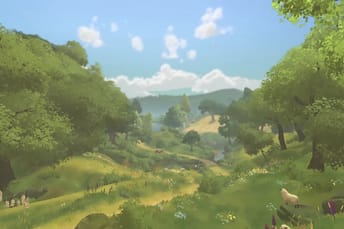Netflix Cancels Six Previously Announced Game Releases