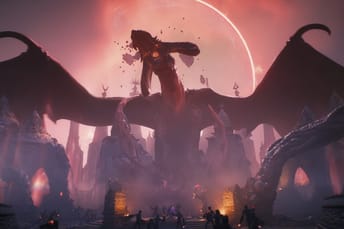 Former Dragon Age Lead Responds to EA’s Out-of-Touch Live-Service Remarks