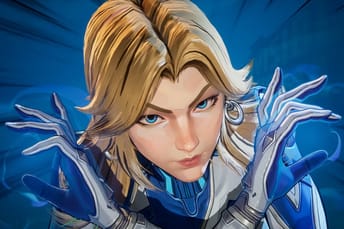 Marvel Rivals Season 1.5 Brings Buffs to Vanguards and Duelists