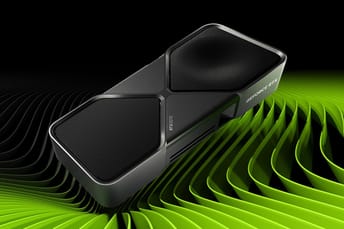 Nvidia Officially Confirmed RTX 5070 Ti Release Date