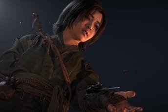 assassin's creed shadows leak