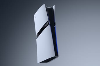 PlayStation 5 Pro