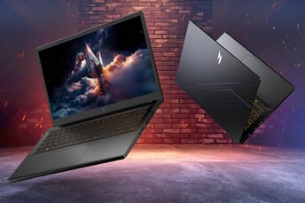 Acer Hikes Laptop Prices as Trump’s Tariffs Hit U.S. Tech Industry