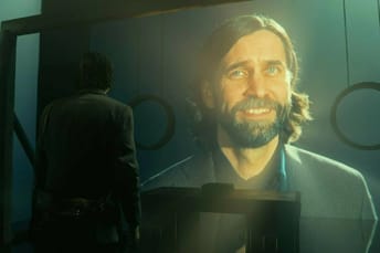More Than a Year After Launch, Alan Wake 2 Recovers Dev’s Costs