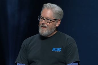 Diablo Creator Claims That Modern ARPGs Have Cheapened the Entire Experience