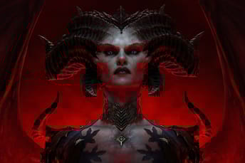 Diablo 4 Season 8 Gets Delayed