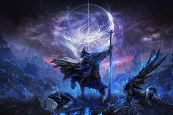 Elden Ring: Nightreign Gets Official Release Date and Price