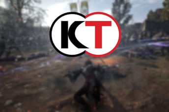 Dynasty Warriors Dev Koei Tecmo Appoints New CEO as Co-Founders Step Down