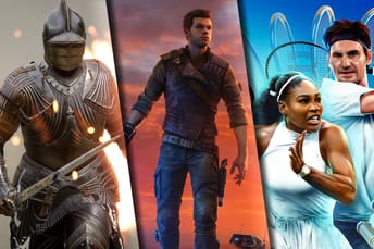 PlayStation Expands Plus Game Catalog for February