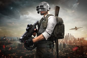 PUBG Nations Cup 2025 Expands to 24 Teams and Returns to Seoul