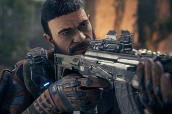Metro Developer 4A Games Clarifies Studio Split as Reburn Announces New Project