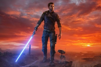 Star Wars Games May Change Direction as Lucasfilm Boss Is Reportedly Retiring This Year