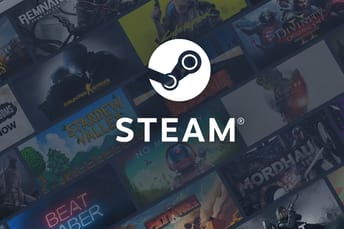 Valve Releases SteamOS 3.7.8 With Support for Third-Party Handhelds