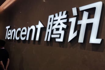 EWCF Expands in China, Making Tencent Esports a Strategic Partner