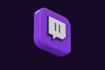 Twitch Classifies Cheating as “Low Severity” Violation Under Updated Policy