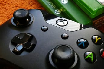 Microsoft Raises Prices on Xbox Consoles, Games and Controllers Worldwide