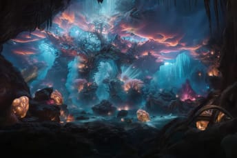 ARK’s Newest AI DLC Trailer Sparks Massive Community Backlash