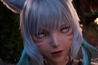 Square Enix Quietly Removes Final Fantasy 14’s Producer From Its Board of Directors