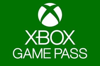 Xbox Game Pass Reveals Second List of March Additions, with Tunic at the Forefront