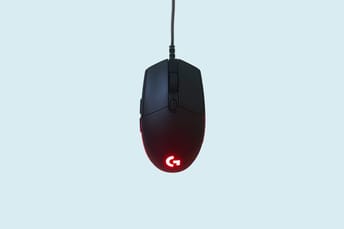 Mouse sensitivity article cover