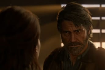 Naughty Dog Boss Interview Squashes Possibility of The Last of Us Part 3