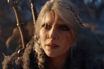 CD PROJEKT RED Starts Official Blog Which Will Talk About Game Dev and Current Projects