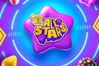 Candy Crush Tournament Returns with Prize Pool 10 Times Bigger Than Marvel Rivals Invitational’s