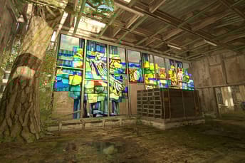 Valve Keeps Official Release of CS2 Cache Map a Mystery, Even Though It is Ready