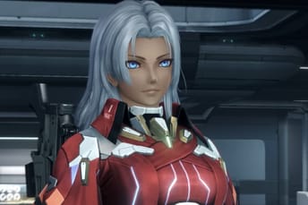 Xenoblade Chronicles X Definitive Edition’s Hidden 60 FPS Mode Hints At Switch 2 Performance Optimization