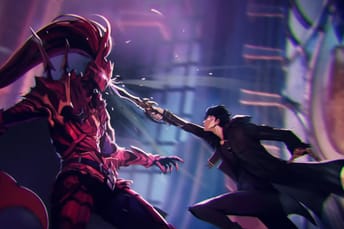 Solo Leveling Arise Celebrates 60 Million Users with 10,000 Free Essence Stones