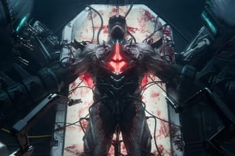 Killing Floor 3 Delayed by Developers to Address “Common Issues” Experienced by Players